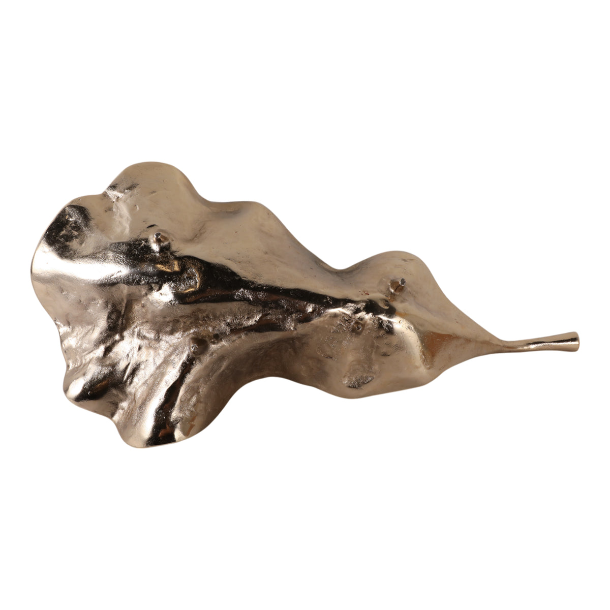 Wintonwind Gold/Brown Tray