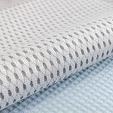 Non-Slip Cooling Breathable Couch Protector Towel, Lightweight Slipcover for Sofas