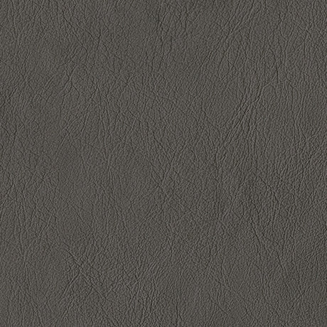 5Z - Pittson Anchor 3-Piece Power Reclining Sectional Loveseat with Console - Ornate Home