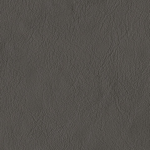 5Z - Pittson Anchor 3-Piece Power Sectional Reclining Sofa - Ornate Home