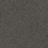 5Z - Pittson Anchor 6-Piece Power Reclining Sectional - Ornate Home