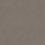 5Z-Relaxation Coin Power Reclining Sofa - Ornate Home