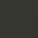 5Z-Relaxation Onyx Power Recliner - Ornate Home