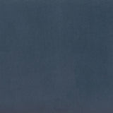 Deco Gray Sofa