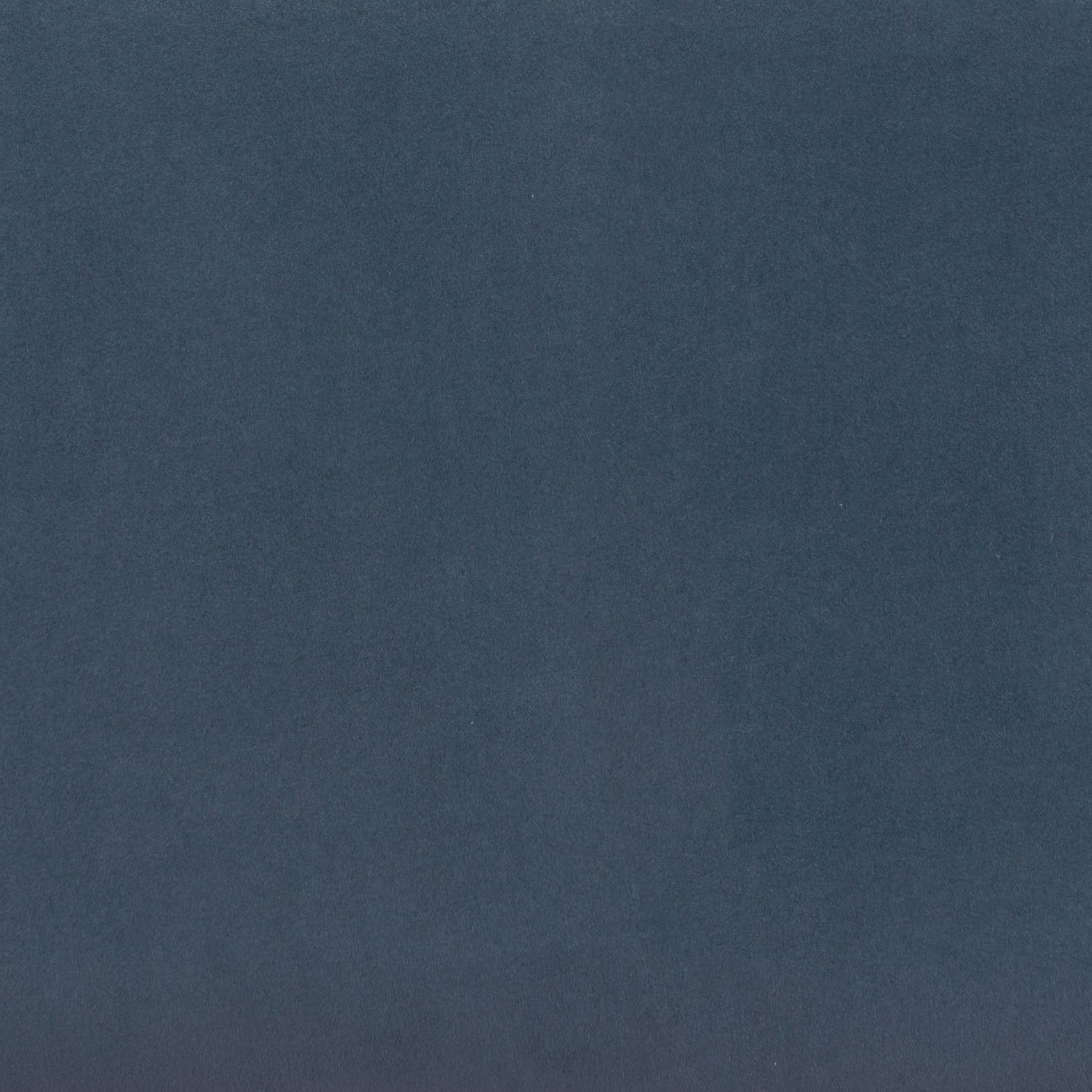 Deco Gray Sofa