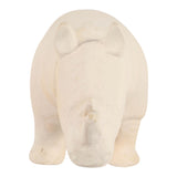Digbyrose Ivory Decor