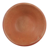 Julianworth Orange Bowl