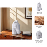 Hadleyfield White Decor