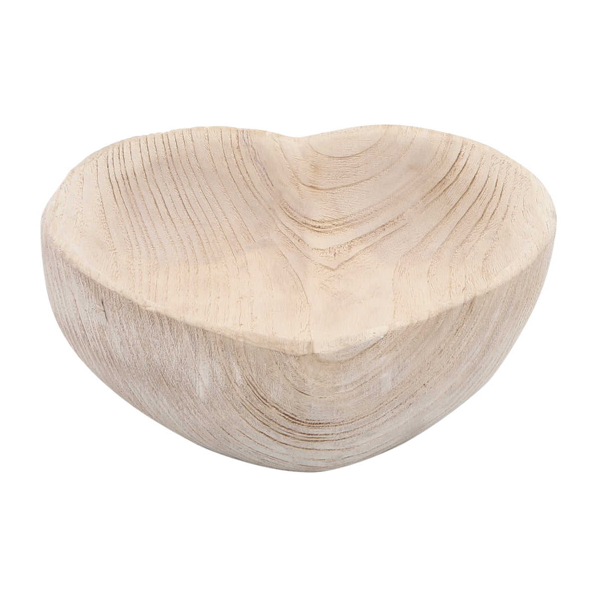 Dashlake Brown Bowls (Set of 2)