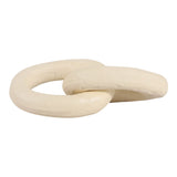 Acton Ivory Ecomix Links