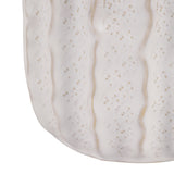 Valbeach Ivory/White Planters (Set of 2)