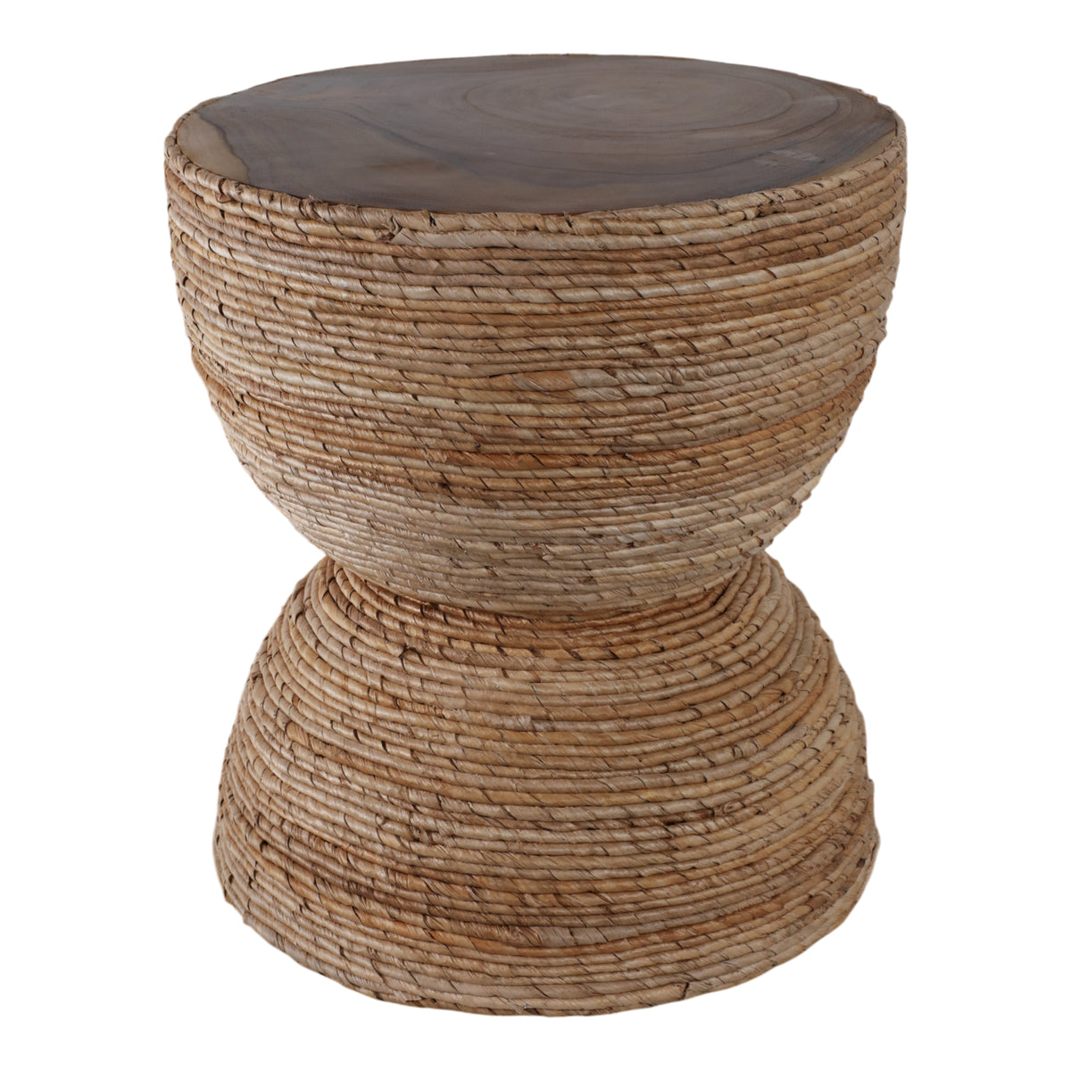 Brunofield Brown Table