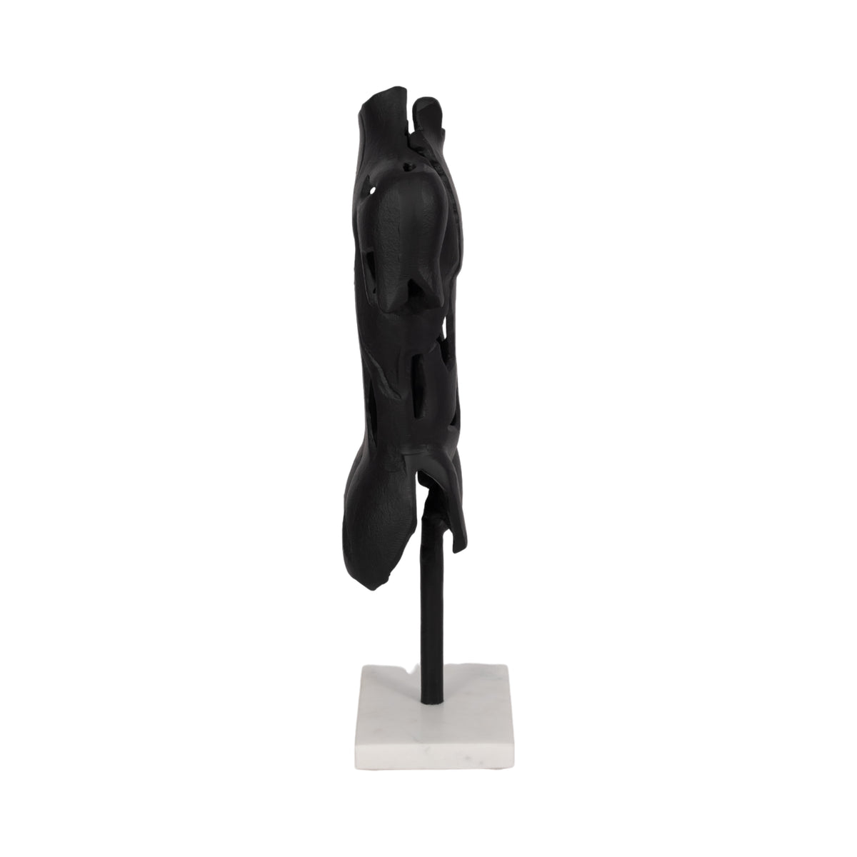 Brewerbeach Black Decor