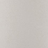 Heaven White Floor Lamp