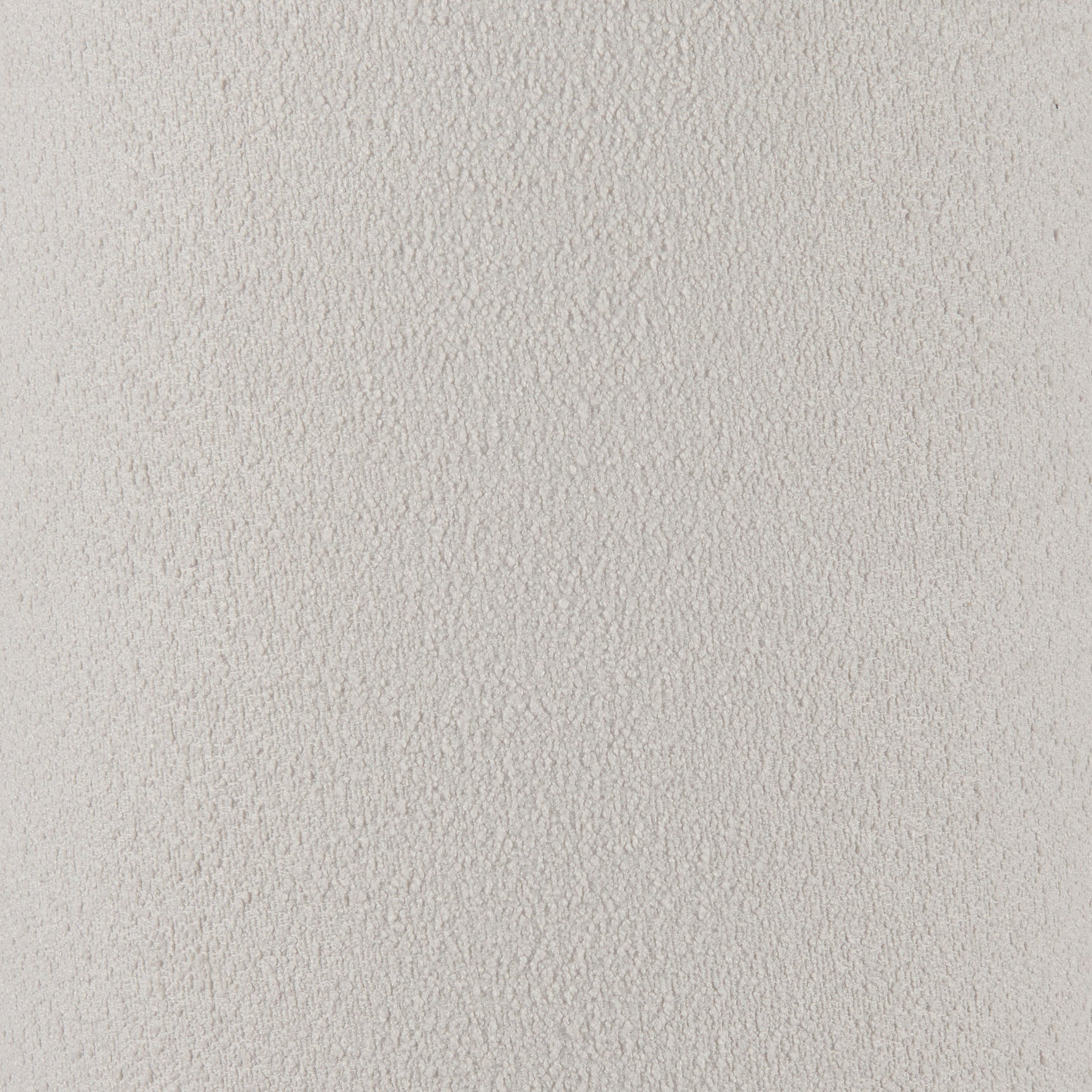 Heaven White Floor Lamp