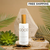 5oz Amber All-In-One Spray - Ornate Home