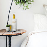 5oz Amber All-In-One Spray - Ornate Home
