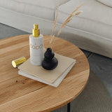 5oz Amber All-In-One Spray - Ornate Home