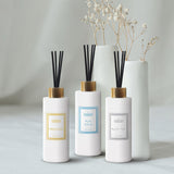 5oz Blue Birch Reed Diffuser - Ornate Home