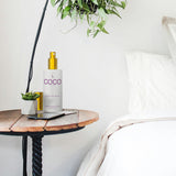 5oz Figuier All-In-One Spray - Ornate Home
