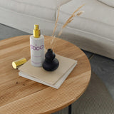 5oz Figuier All-In-One Spray - Ornate Home