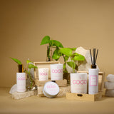 5oz Pink Sugar All-In-One Spray - Ornate Home