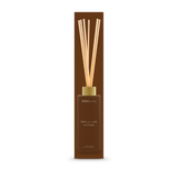5oz Smells Like Autumn Reed Diffuser - Ornate Home