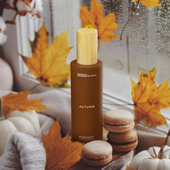 5oz Smells Like Autumn Room Spray - Ornate Home