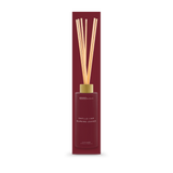 5oz Smells Like Burning Leaves Reed Diffuser - Ornate Home