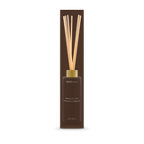 5oz Smells Like Cacao & Vanilla Reed Diffuser - Ornate Home