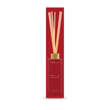 5oz Smells Like Christmas Reed Diffuser - Ornate Home