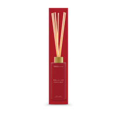 5oz Smells Like Christmas Reed Diffuser - Ornate Home