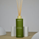 5oz Smells Like Fresh Cut Grass Reed Diffuser - Ornate Home