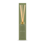 5oz Smells Like Fresh Cut Grass Reed Diffuser - Ornate Home
