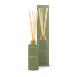 5oz Smells Like Fresh Cut Grass Reed Diffuser - Ornate Home
