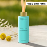 5oz Smells Like Odor Neutralizer Reed Diffuser - Ornate Home