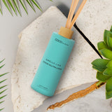 5oz Smells Like Odor Neutralizer Reed Diffuser - Ornate Home