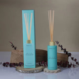 5oz Smells Like Odor Neutralizer Reed Diffuser - Ornate Home