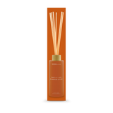 5oz Smells Like Pumpkin Spice Reed Diffuser - Ornate Home