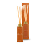 5oz Smells Like Pumpkin Spice Reed Diffuser - Ornate Home
