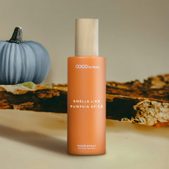 5oz Smells Like Pumpkin Spice Room Spray - Ornate Home