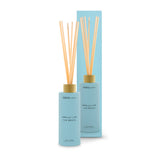 5oz Smells Like The Beach Reed Diffuser - Ornate Home