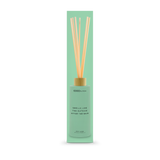 5oz Smells Like The Outside After The Rain Reed Diffuser - Ornate Home