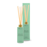 5oz Smells Like The Outside After The Rain Reed Diffuser - Ornate Home