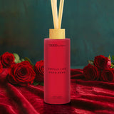 5oz Smells Like XOXO  Reed Diffuser - Ornate Home