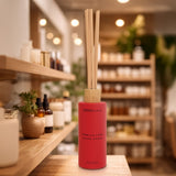 5oz Smells Like XOXO  Reed Diffuser - Ornate Home