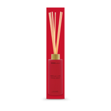 5oz Smells Like XOXO  Reed Diffuser - Ornate Home