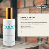 5oz Stone Fruit All-In-One Spray - Ornate Home
