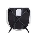 6-Piece Tremont Dining Chair in White - Ornate Home