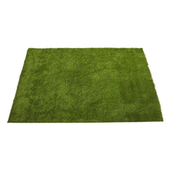 6’ x 8’ Professional Artificial Grass Turf Carpet UV Resistant (Indoor/Outdoor) - Ornate Home